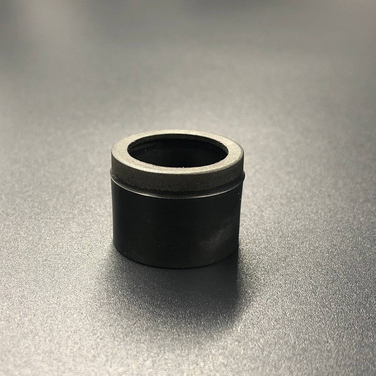 photo_2023-11-09_18-10-30