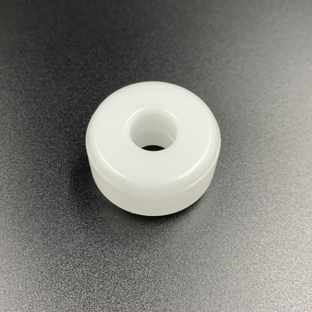 photo5415663060145778946