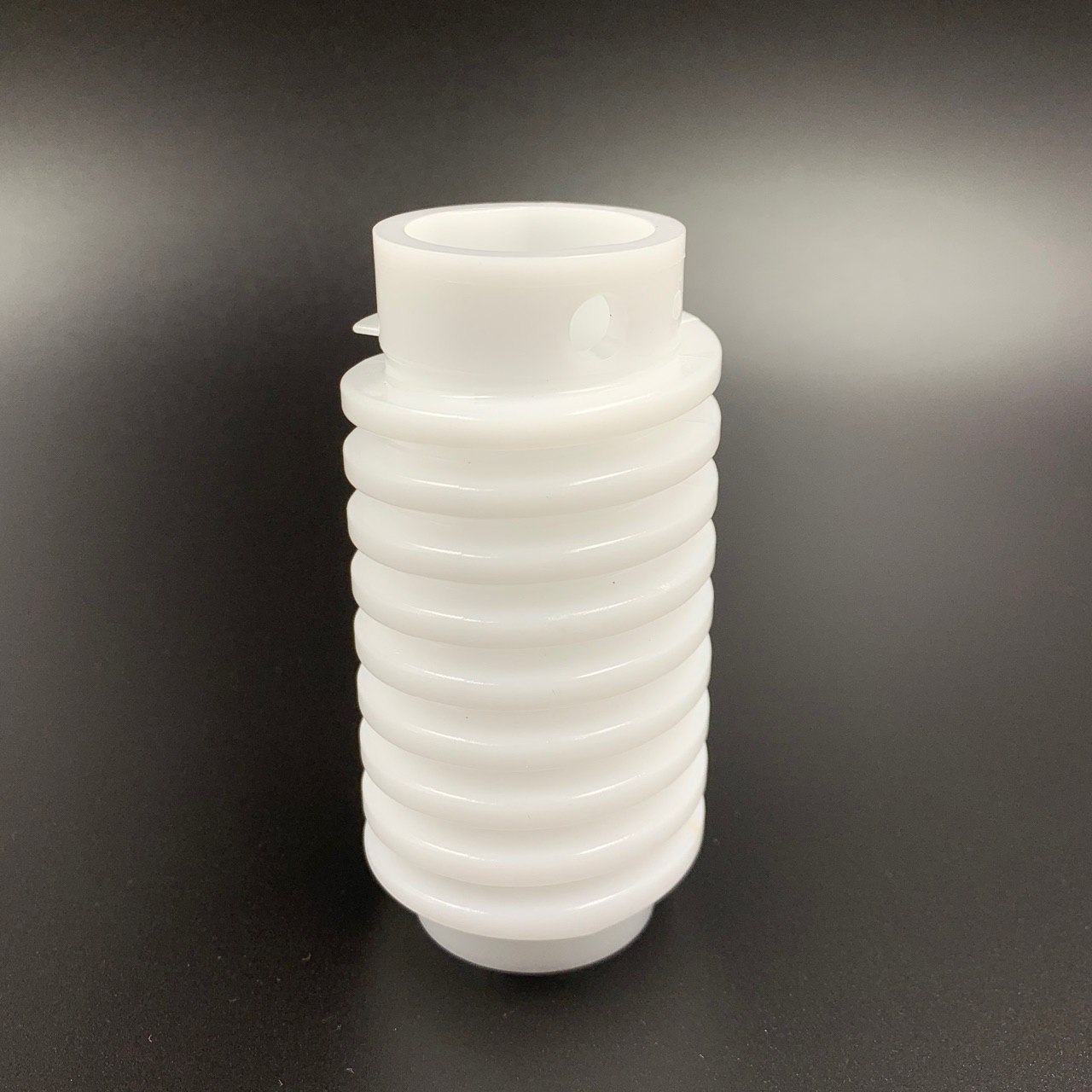 photo5319159139324243337