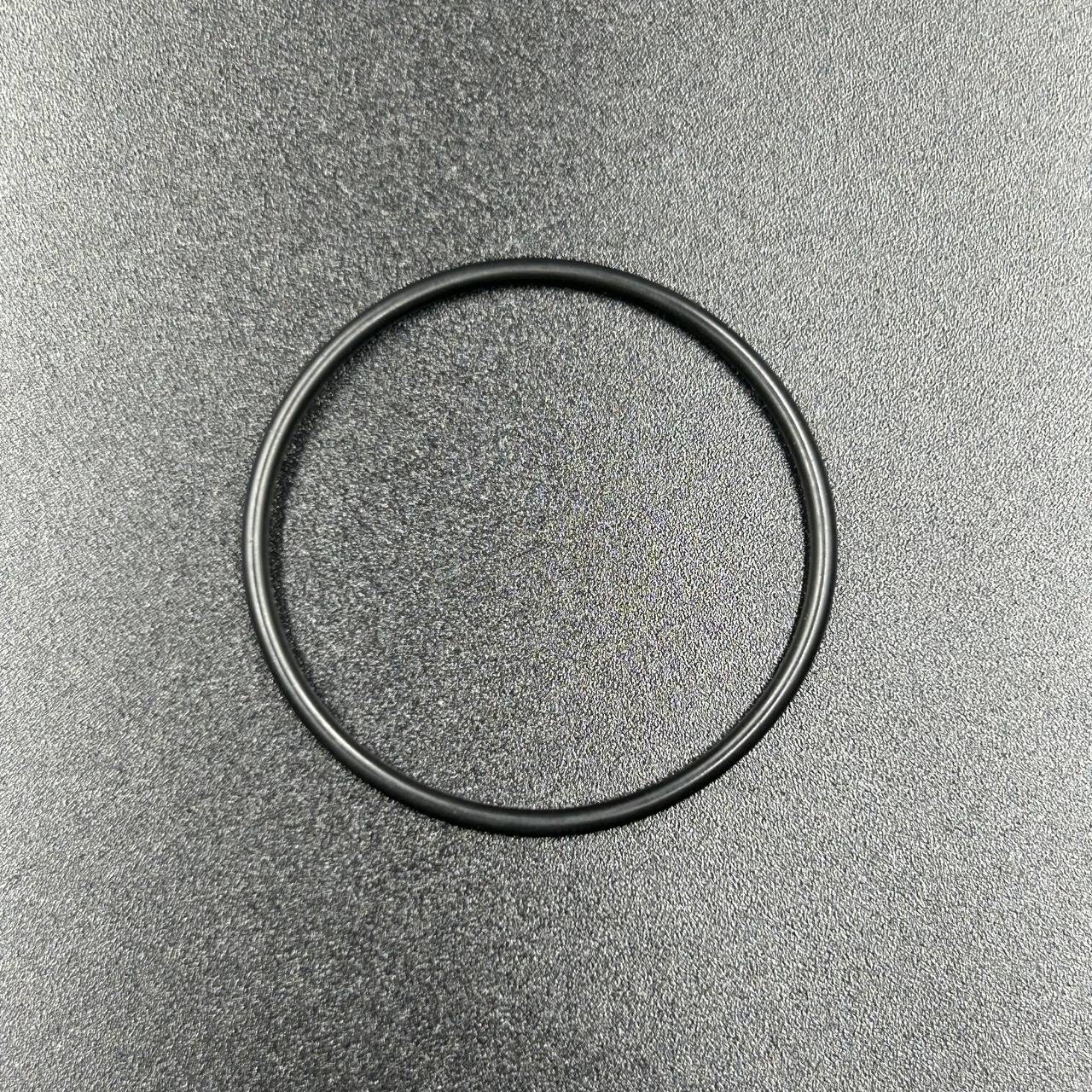 F1DC3BFC-7486-445F-82FF-364F6C68491A