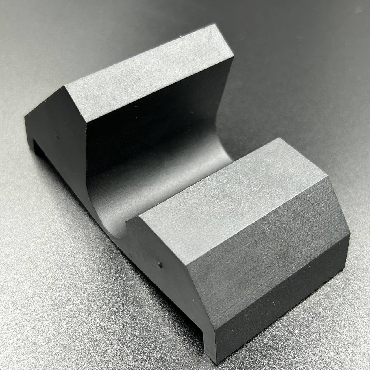 5E7E268D-14A9-434E-B320-88BC5C9346B7