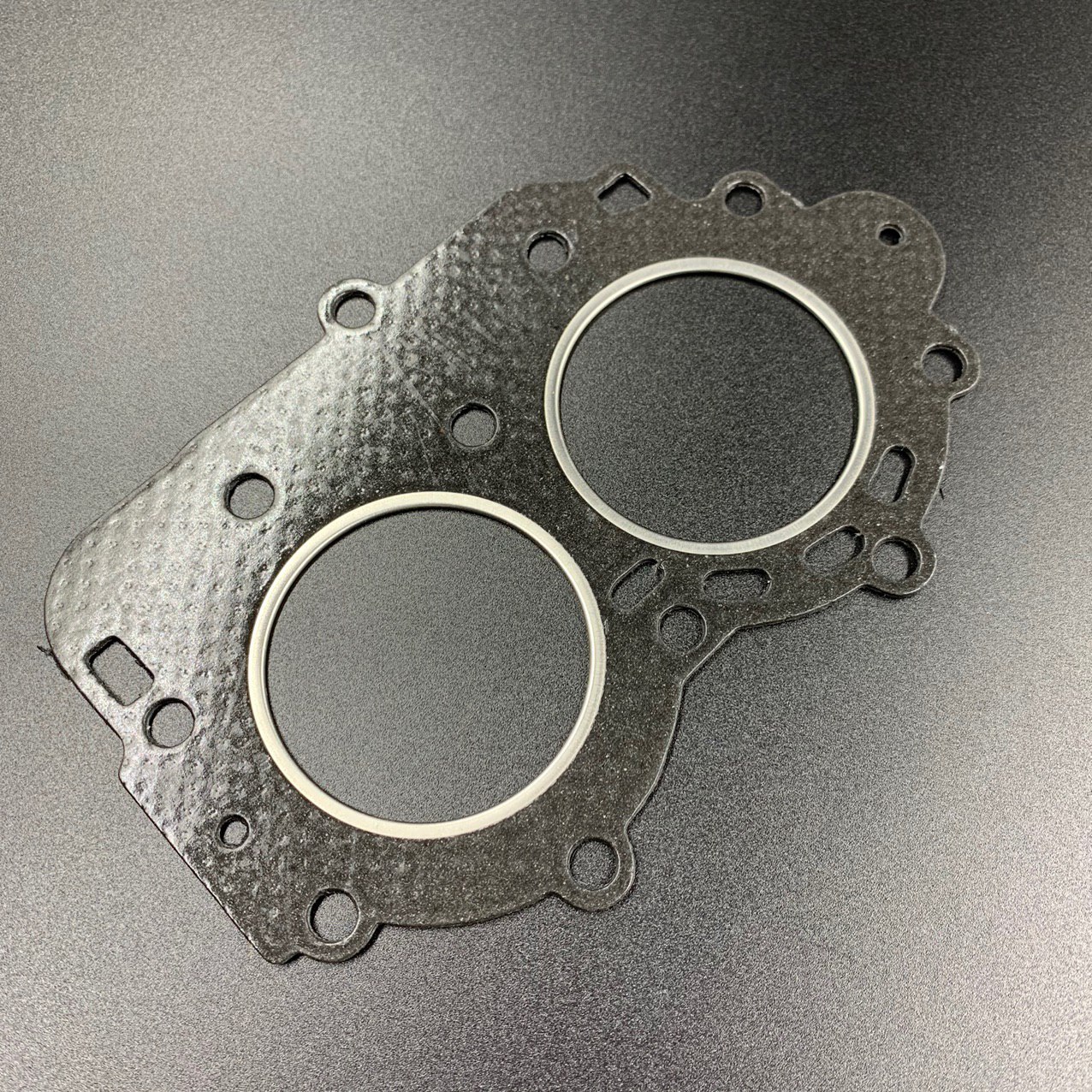 photo5424984986014035317