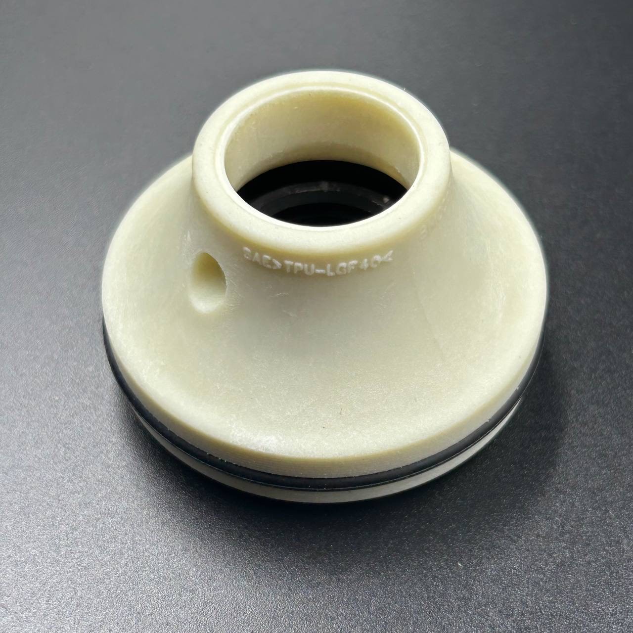 5A5E9E70-227E-4AEF-B26F-11ADC78B8D6D