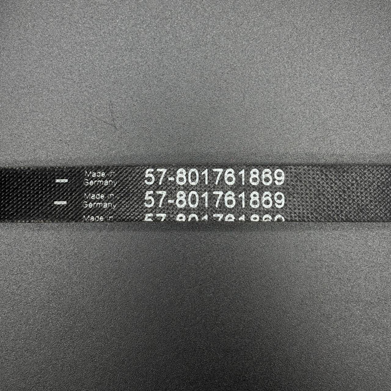 1BF59E45-1EC6-466D-9C9A-0EA2F5928DEA