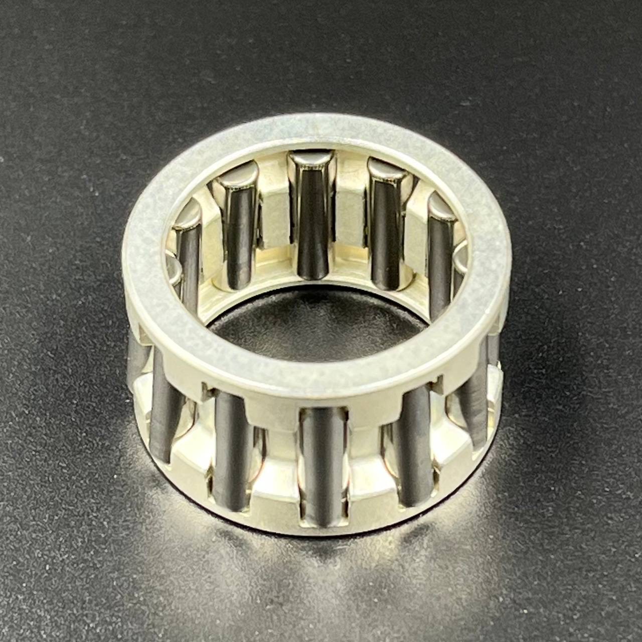 86239168-1DAD-4156-A2B6-07CE669D3EBA