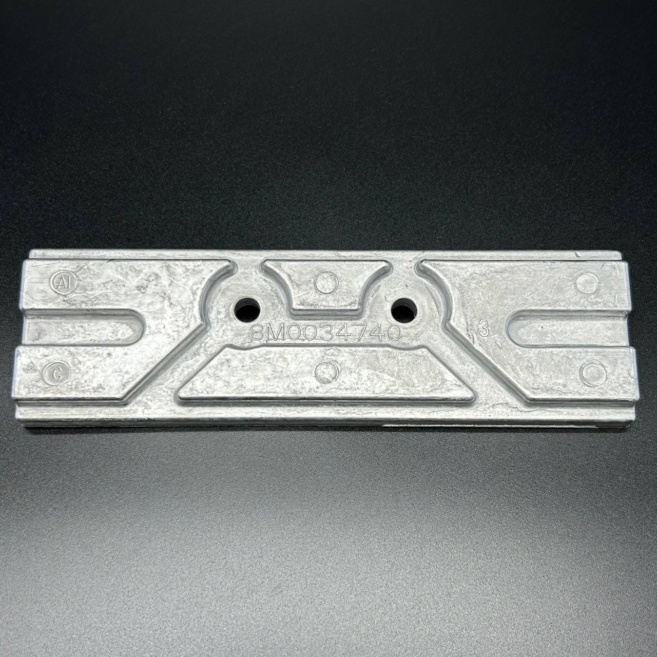 92E98090-37F6-41C2-A0F4-82E1EAD051EC