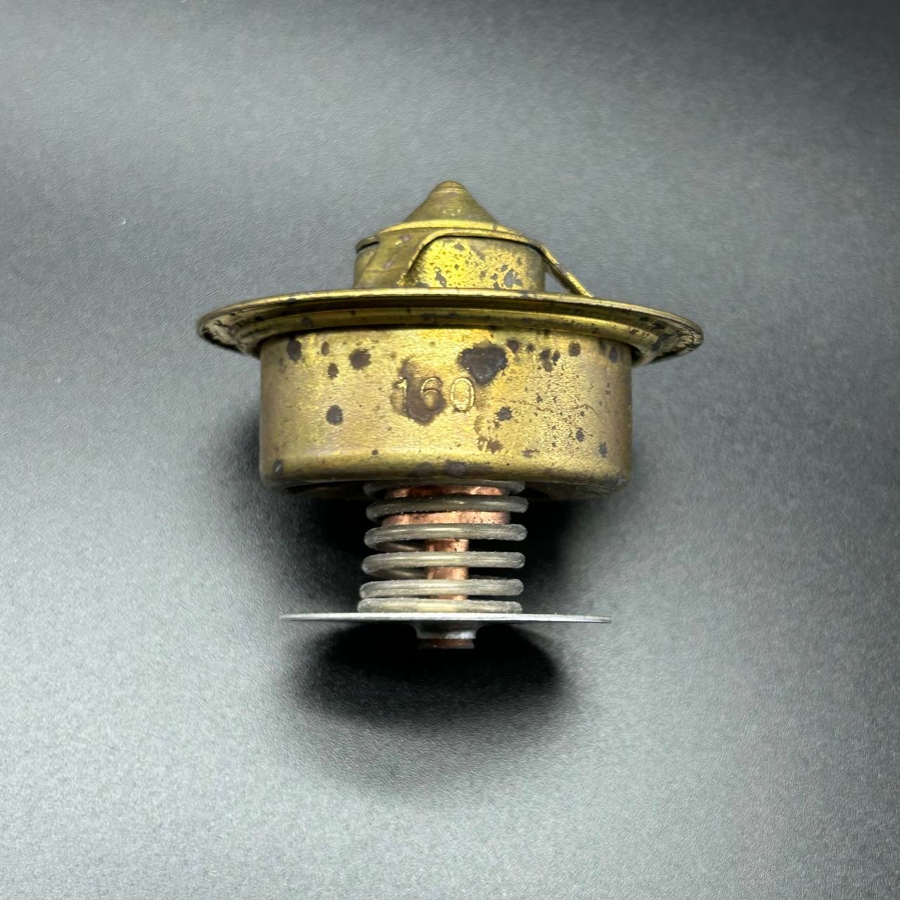 862C6023-0E0D-4AD9-B39B-CE1FF7EE5A59