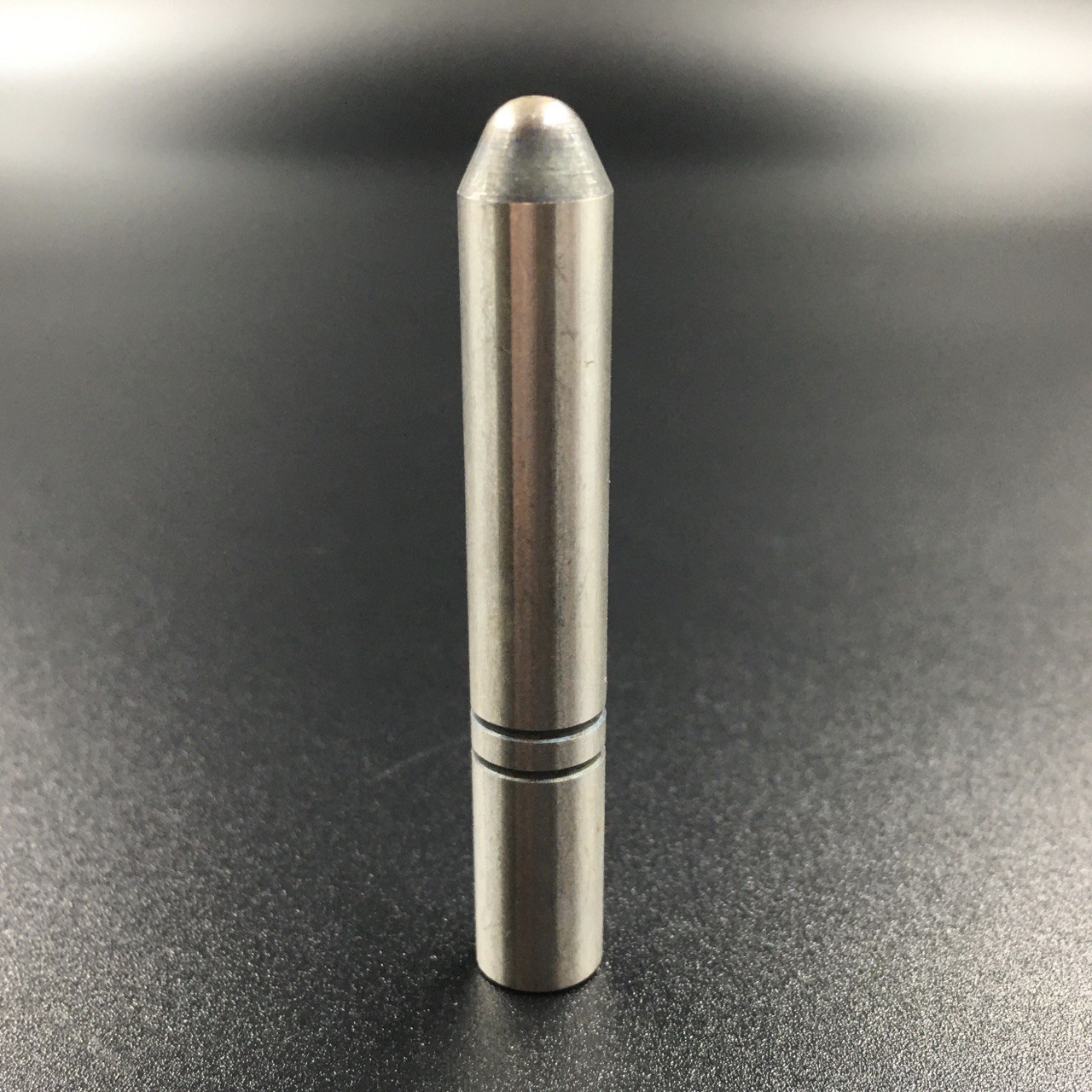 photo5240074781221564595