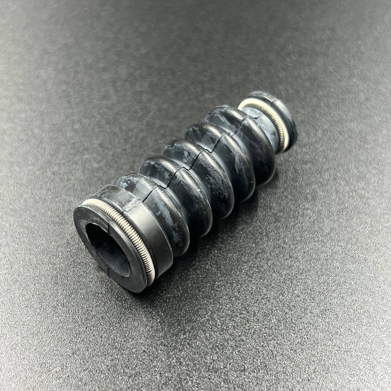 934CD6A5-3C8F-4D3C-B471-864E19412686