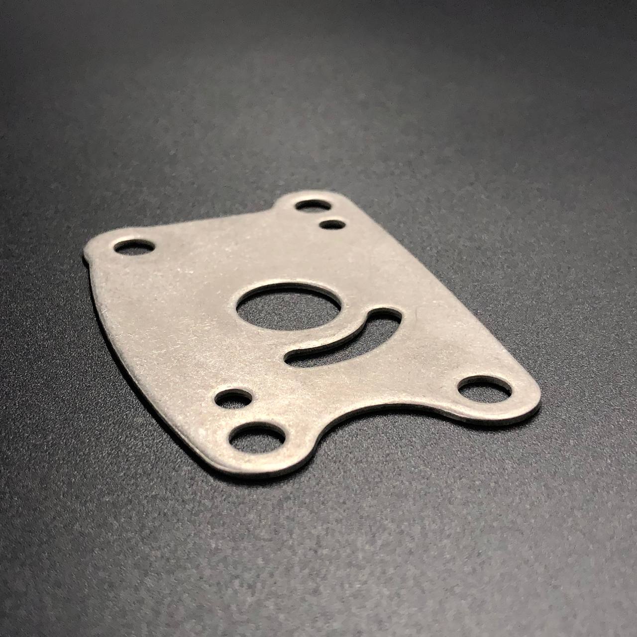 photo_2023-11-08_17-37-45