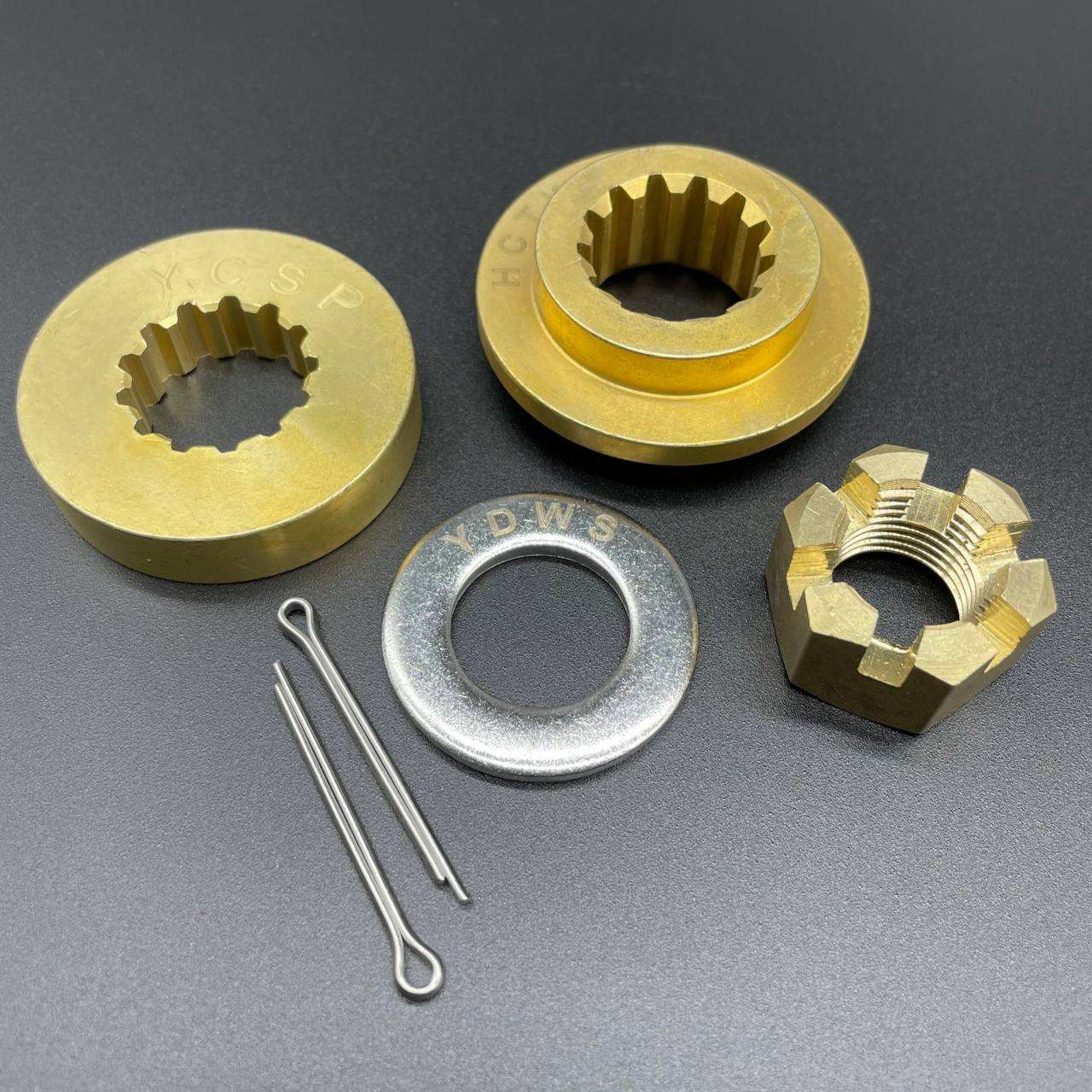 photo5303245847405899742