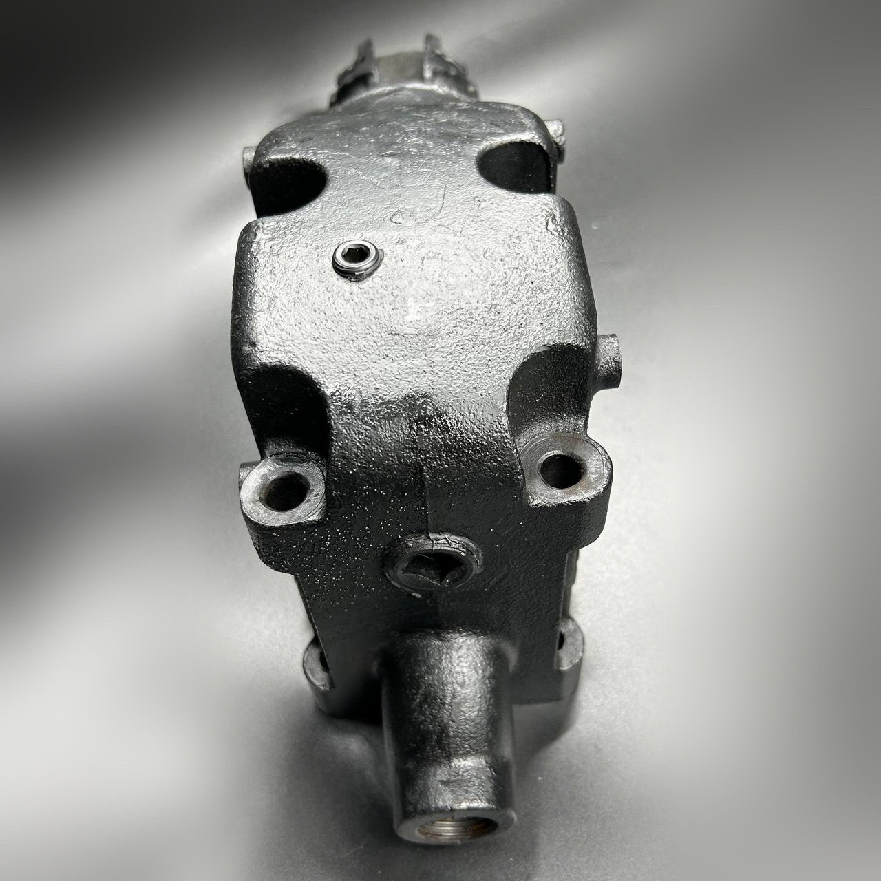 67FEB705-E893-4C1D-872A-33B46652584C