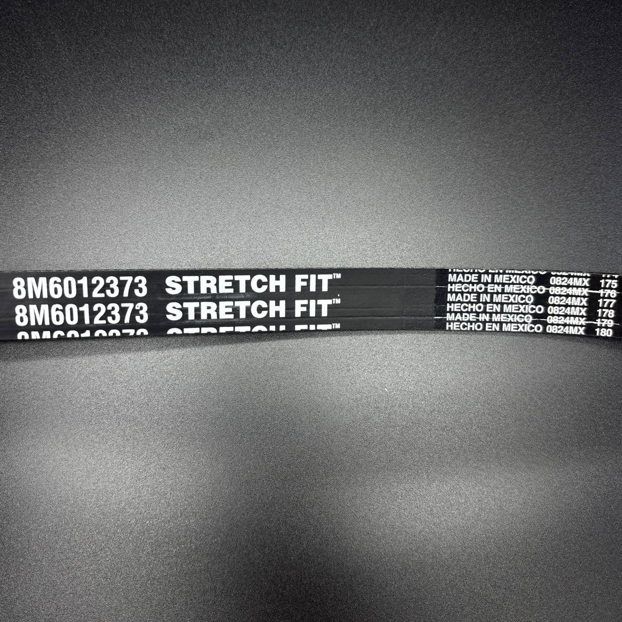 07030D50-423A-4358-963E-6B6FEE48B202