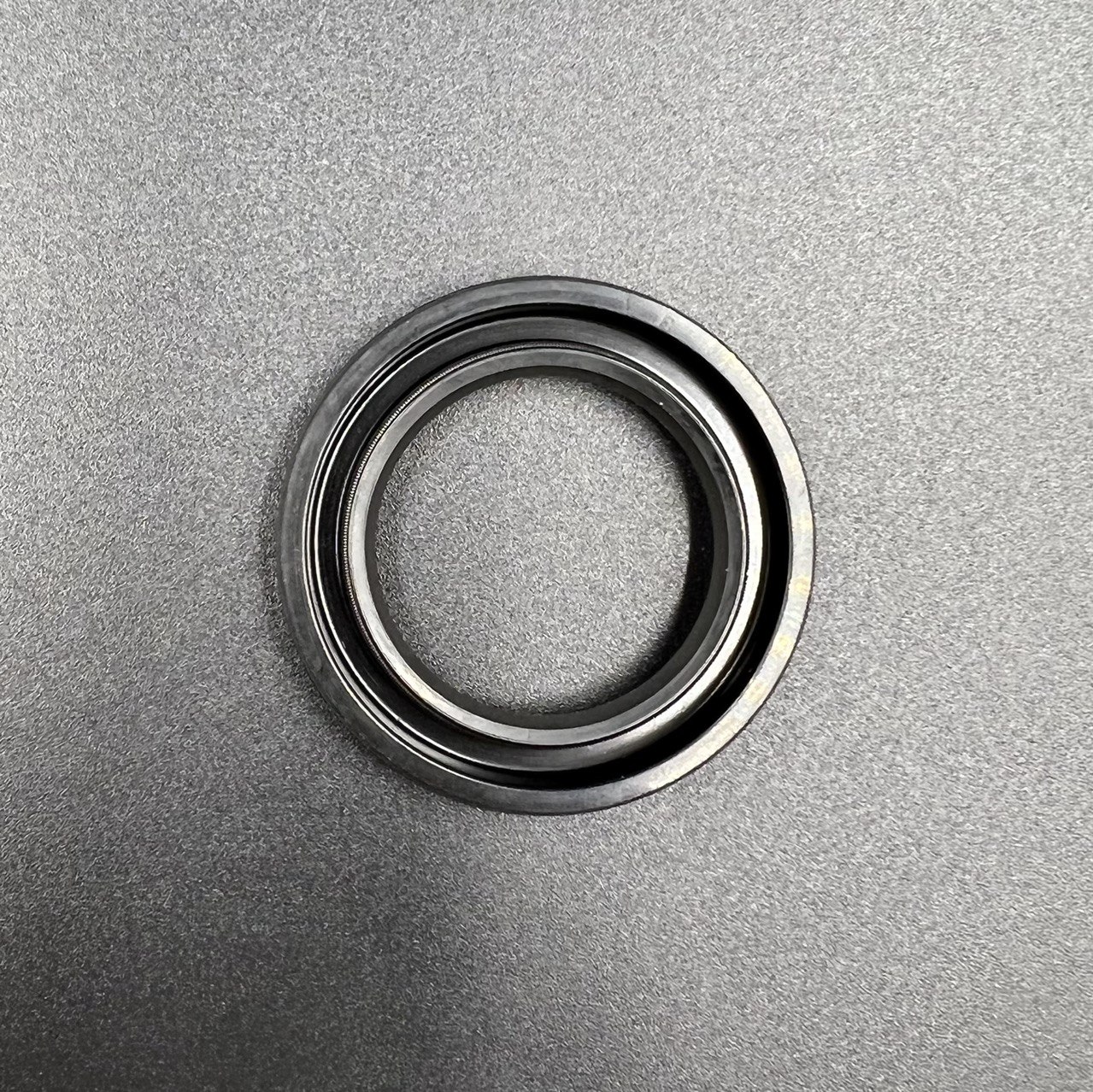 photo_2022-06-24_15-35-14