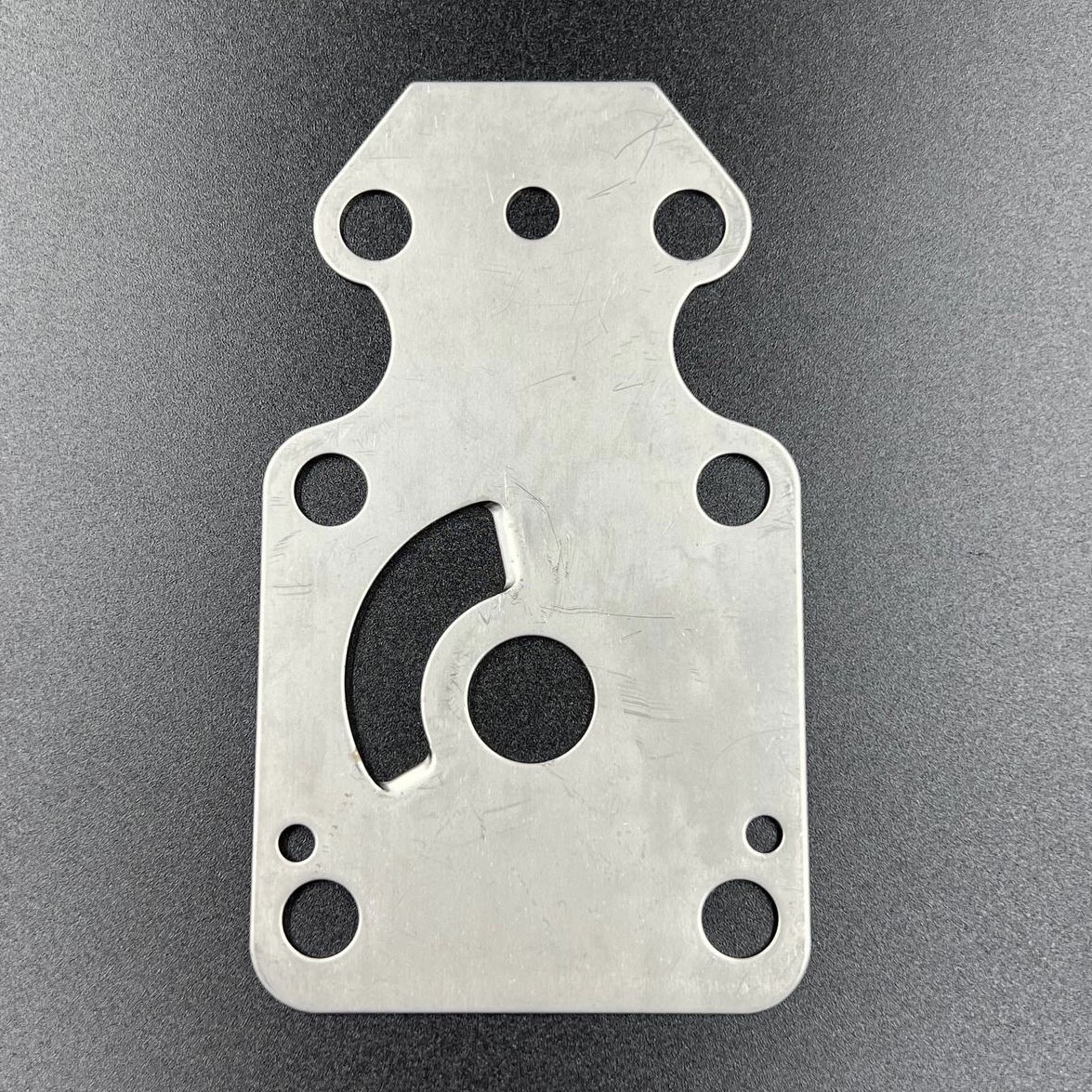 A7C44A04-8365-43DA-A91F-59AD68829FB3