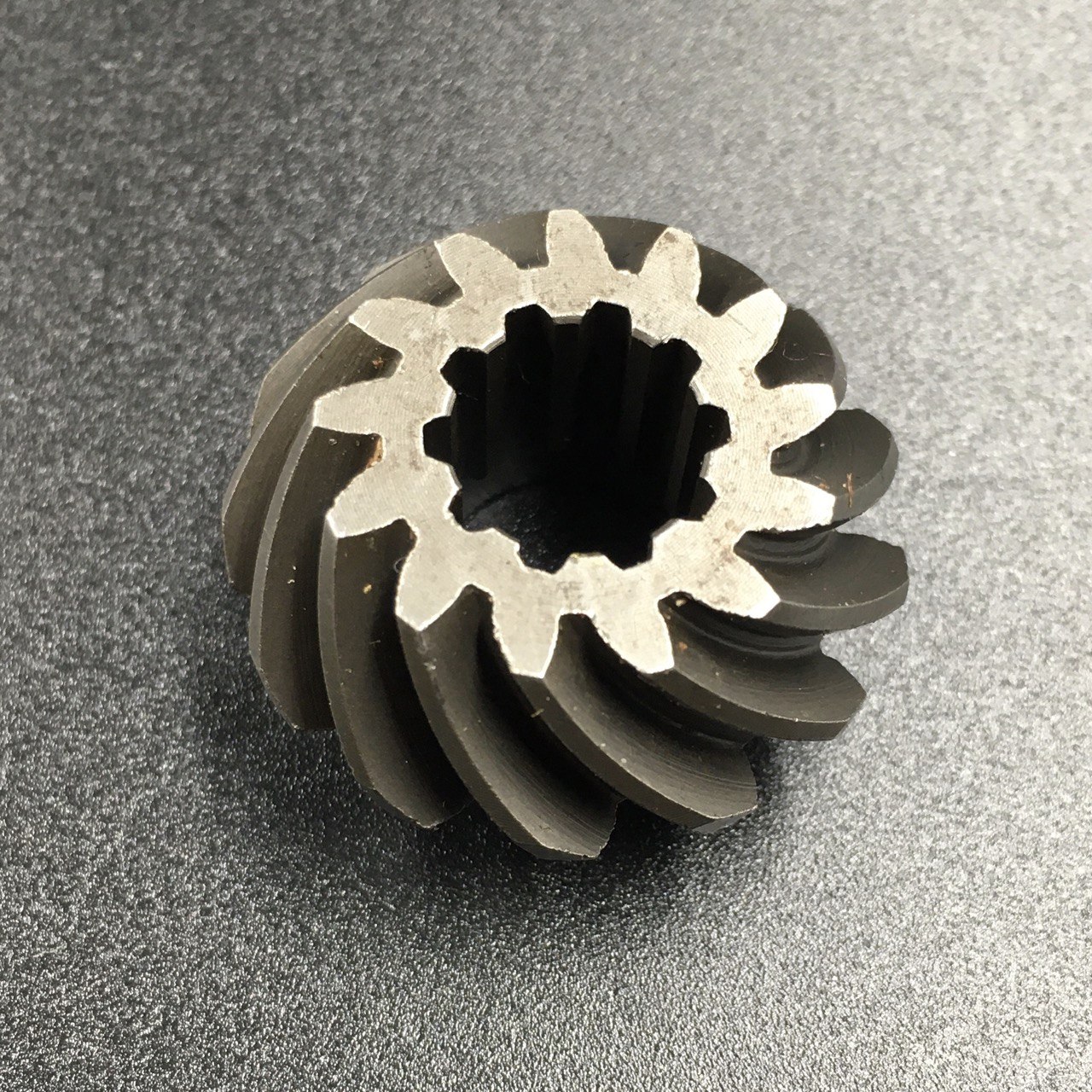 photo5411170764872331406