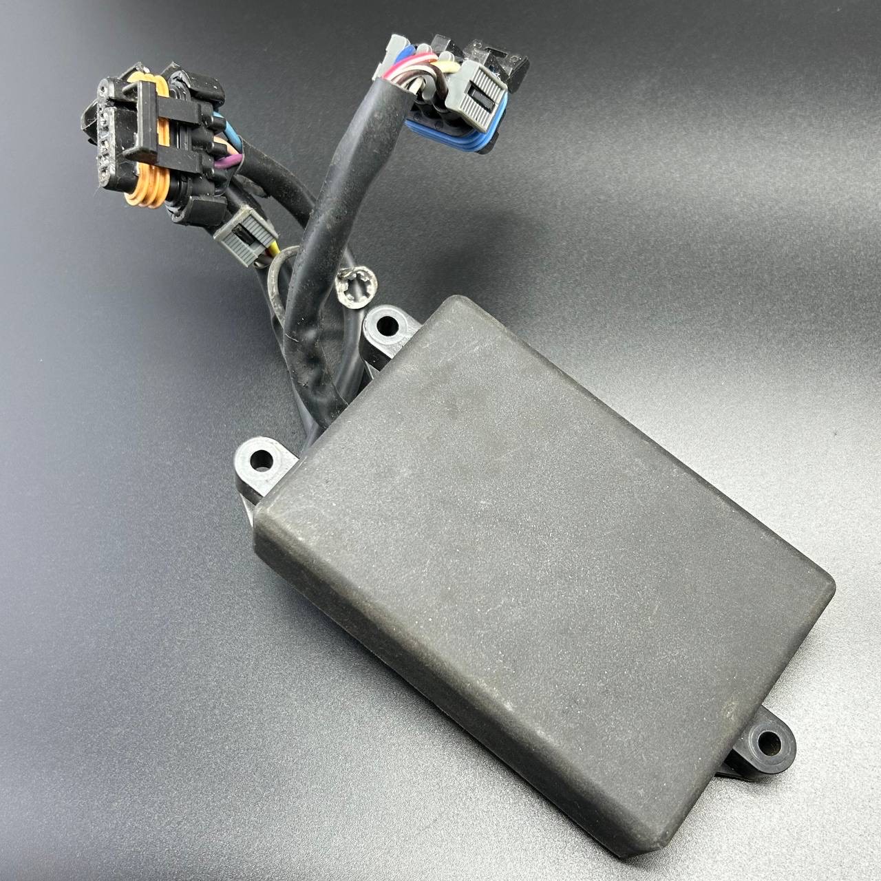 CCACF1DF-C848-4CAB-8483-AAD5FE2096E9