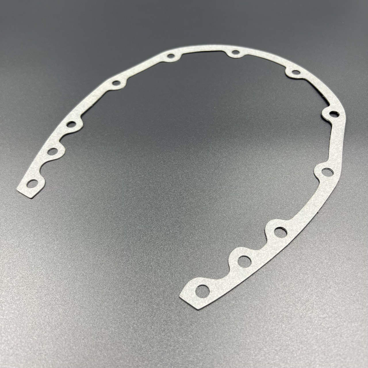 photo_2022-09-13_11-59-00