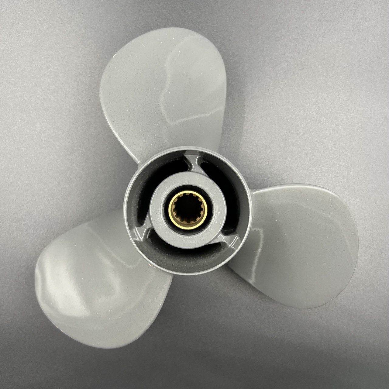 photo_2022-09-13_12-40-16