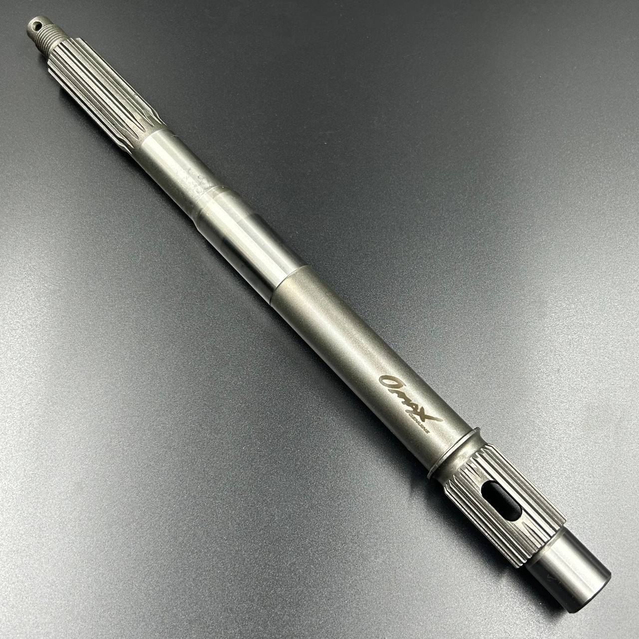 3541FC03-1429-42B9-B154-0475B9ED211F