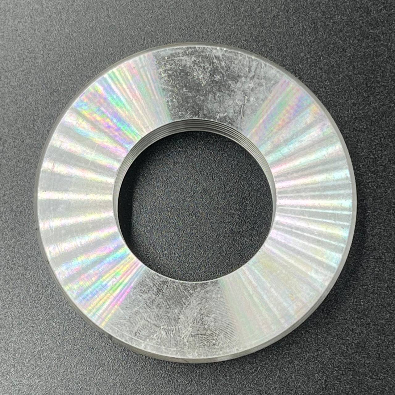 972D3068-CC04-4314-9430-C1DFEECA382E