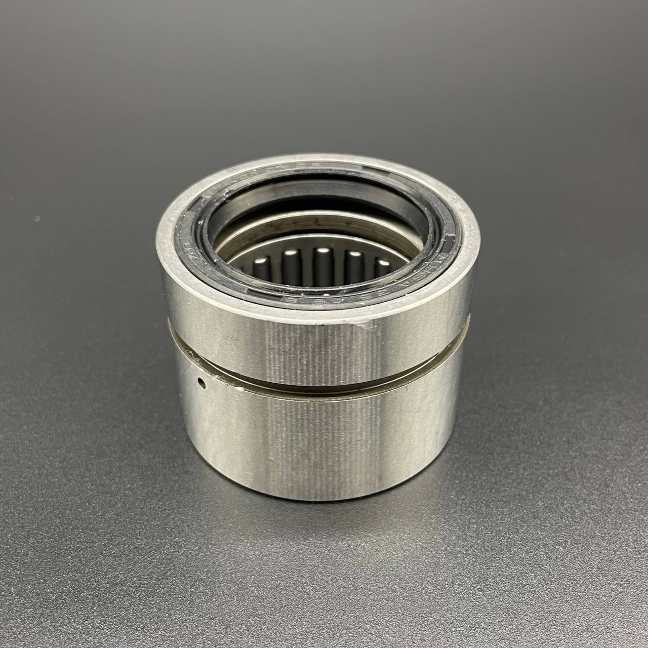 photo5290000172560003736