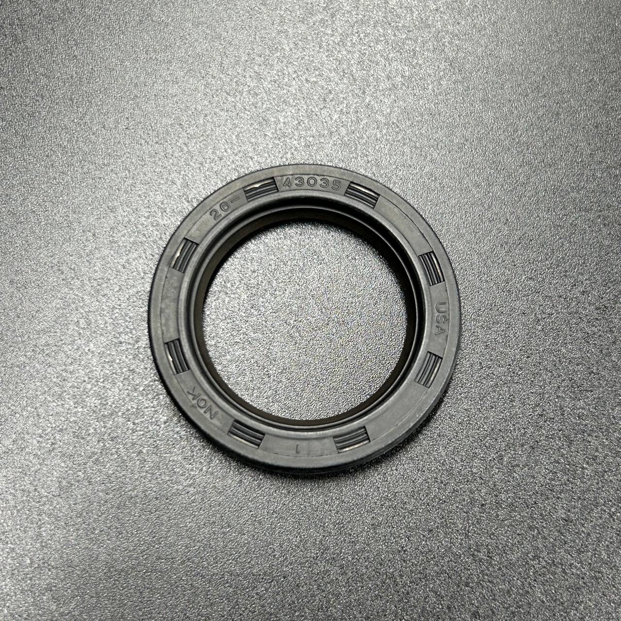 1C01EF1D-6234-42F6-9EB3-A6C9AF344B5E