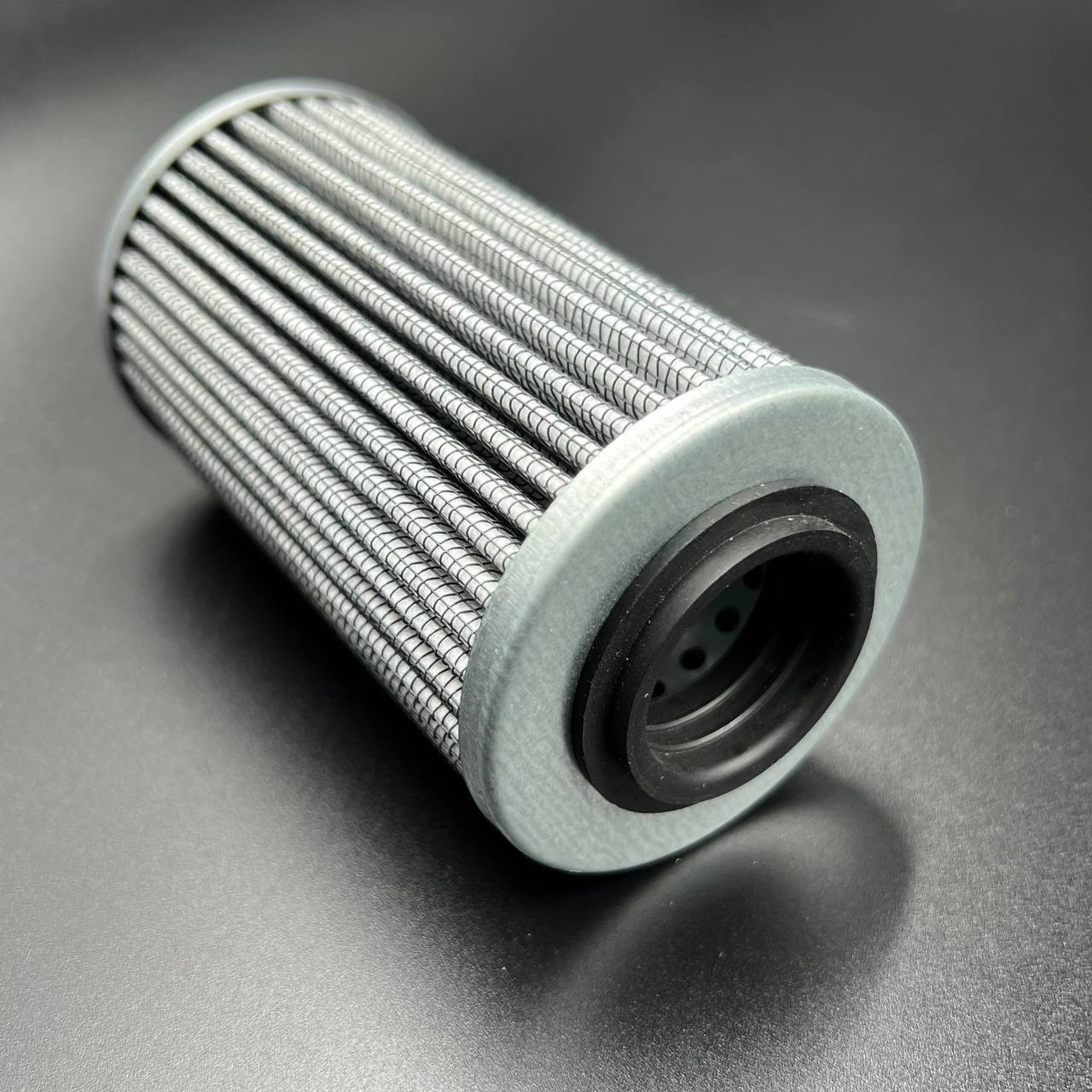 1EAB620E-2804-44D4-8ED2-FFD60BAC008F