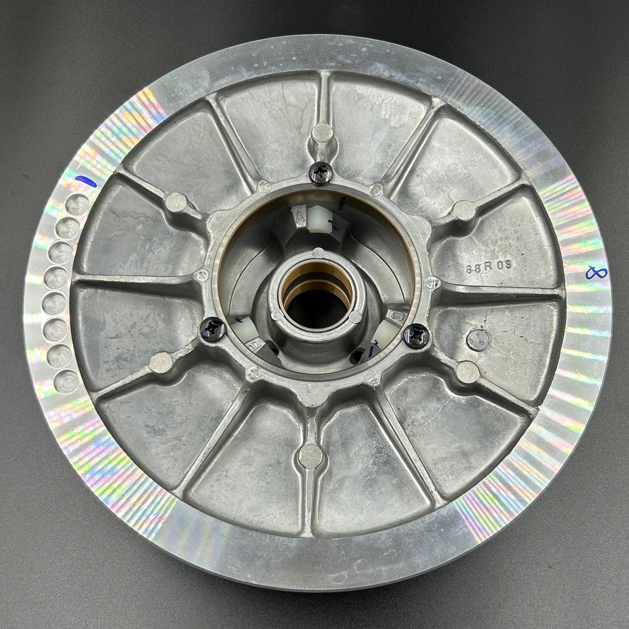 3E17FD5C-F682-43C4-9EFC-985EA690DC26