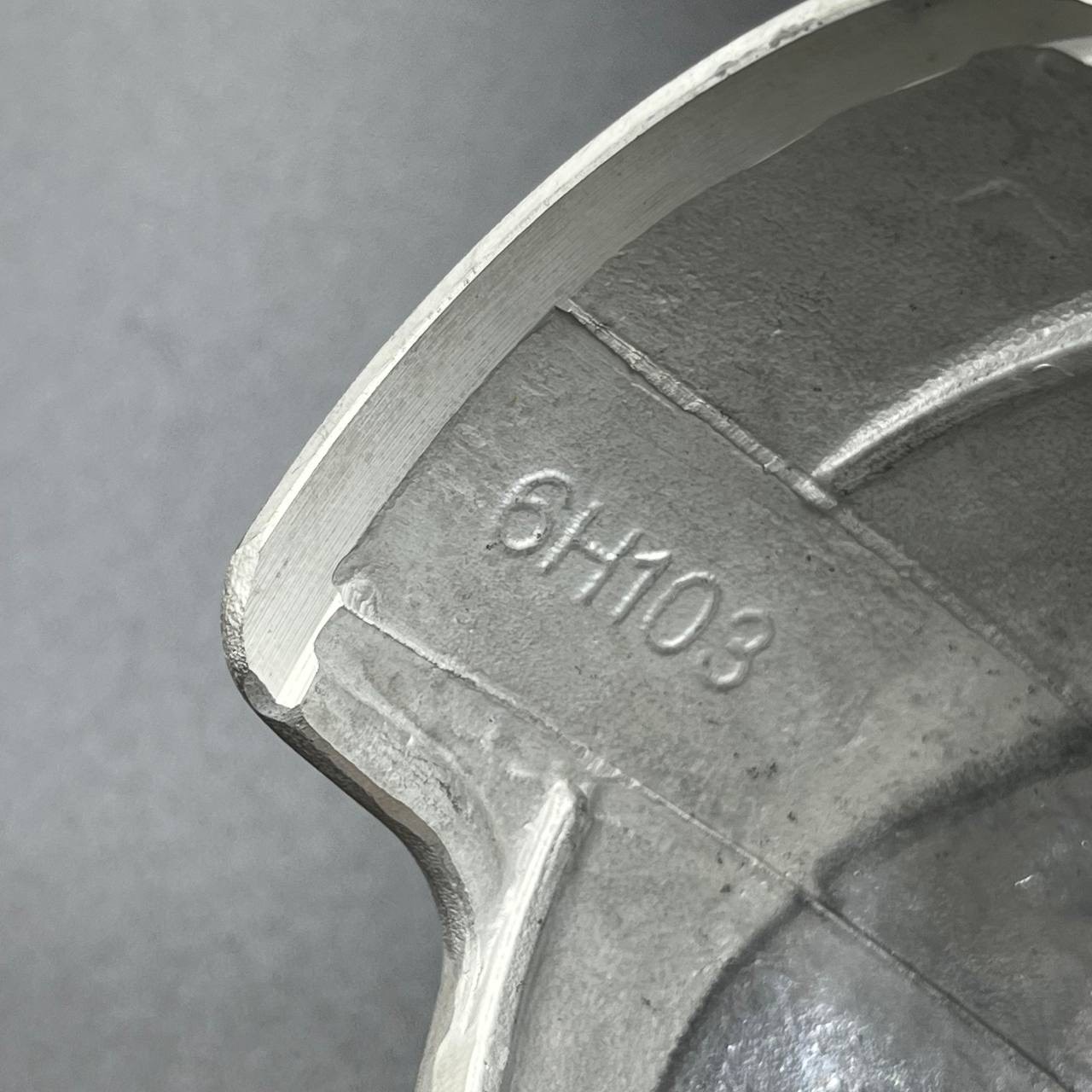 7D6433A9-0AE8-44C6-A2D4-861B657432C6