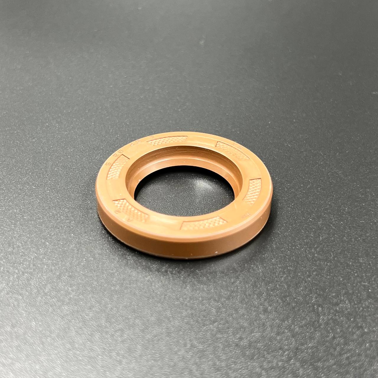 IMAGE 2023-07-07 02 16 39