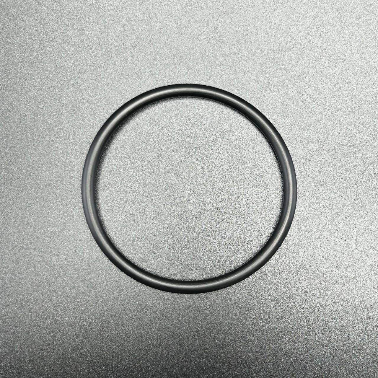 3C00010C-17A4-4827-88EF-877351C1B6BB