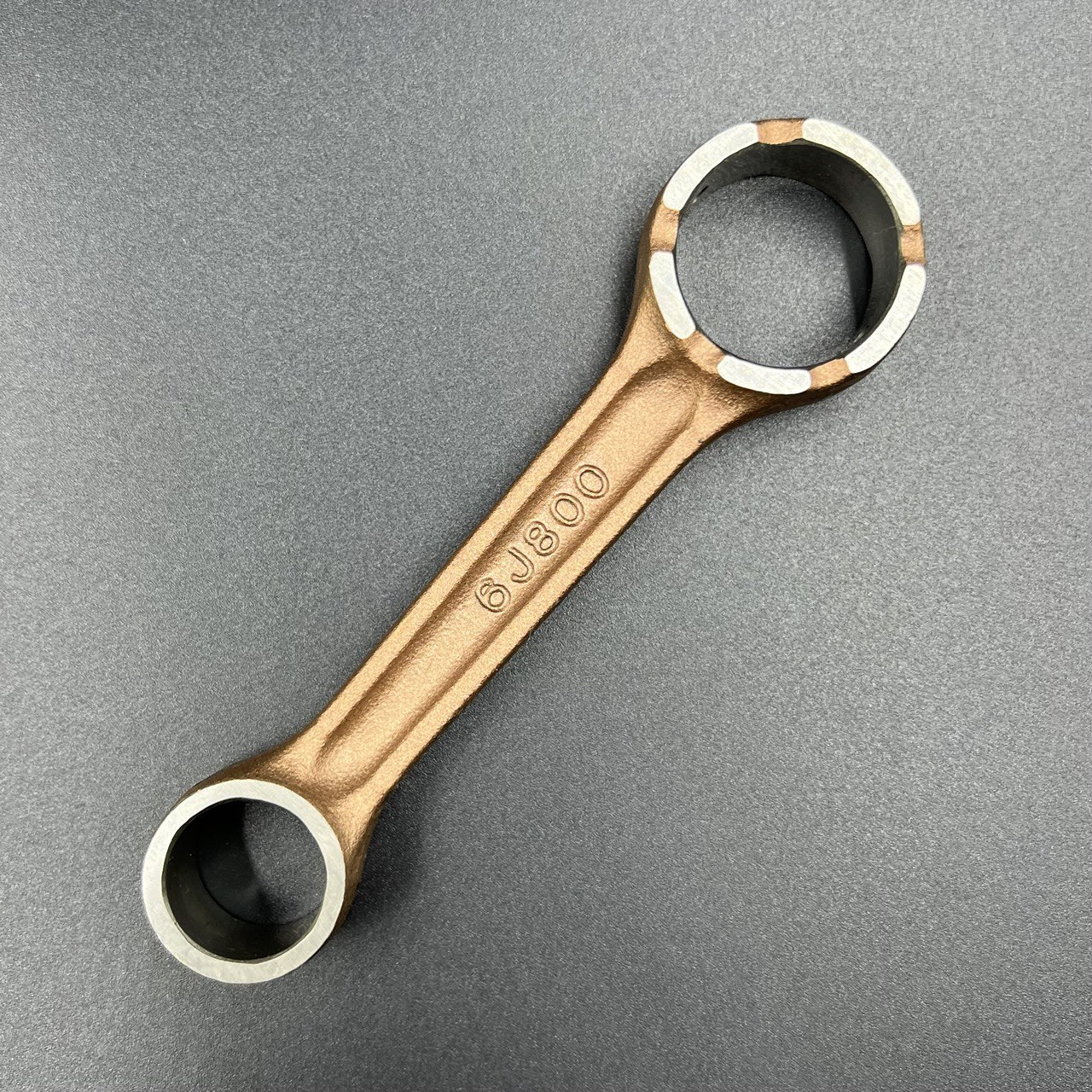 photo_2022-06-24_14-15-10