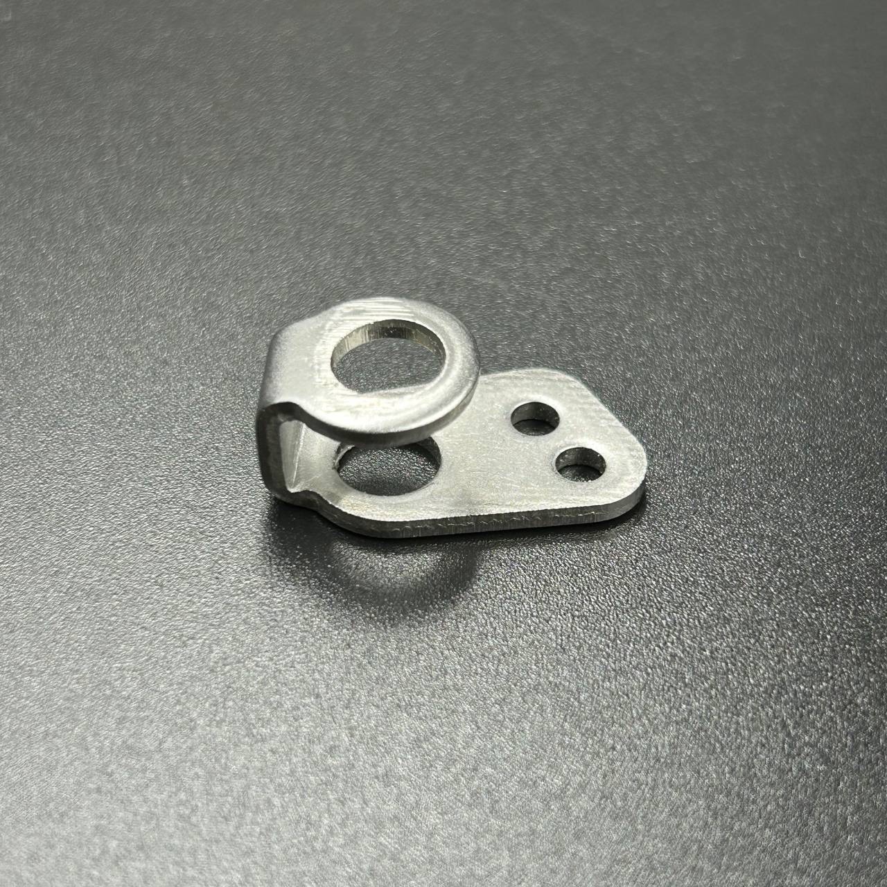 D995BC25-6254-4B2A-8CC3-6D03E1DE774B