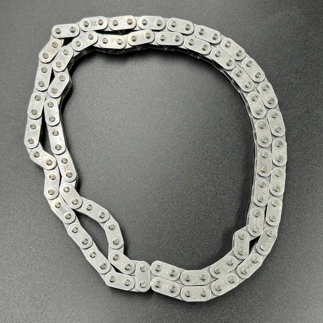 50EDF9B0-E022-4664-9A37-5663D88A45A7