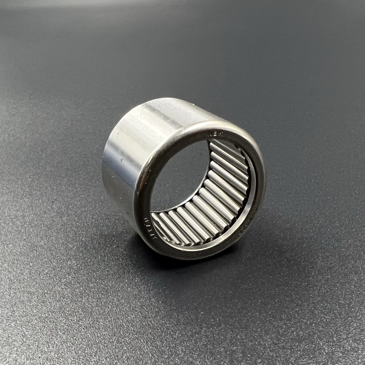 photo_2022-06-06_17-30-51