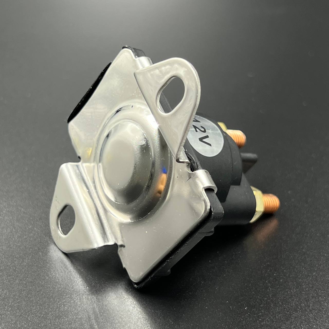 IMAGE 2023-08-07 12 48 52