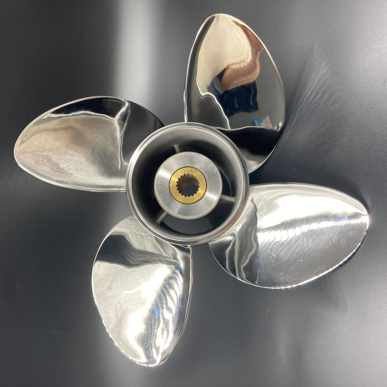 9e2bd77a-6515-4987-882c-f840b79974b1