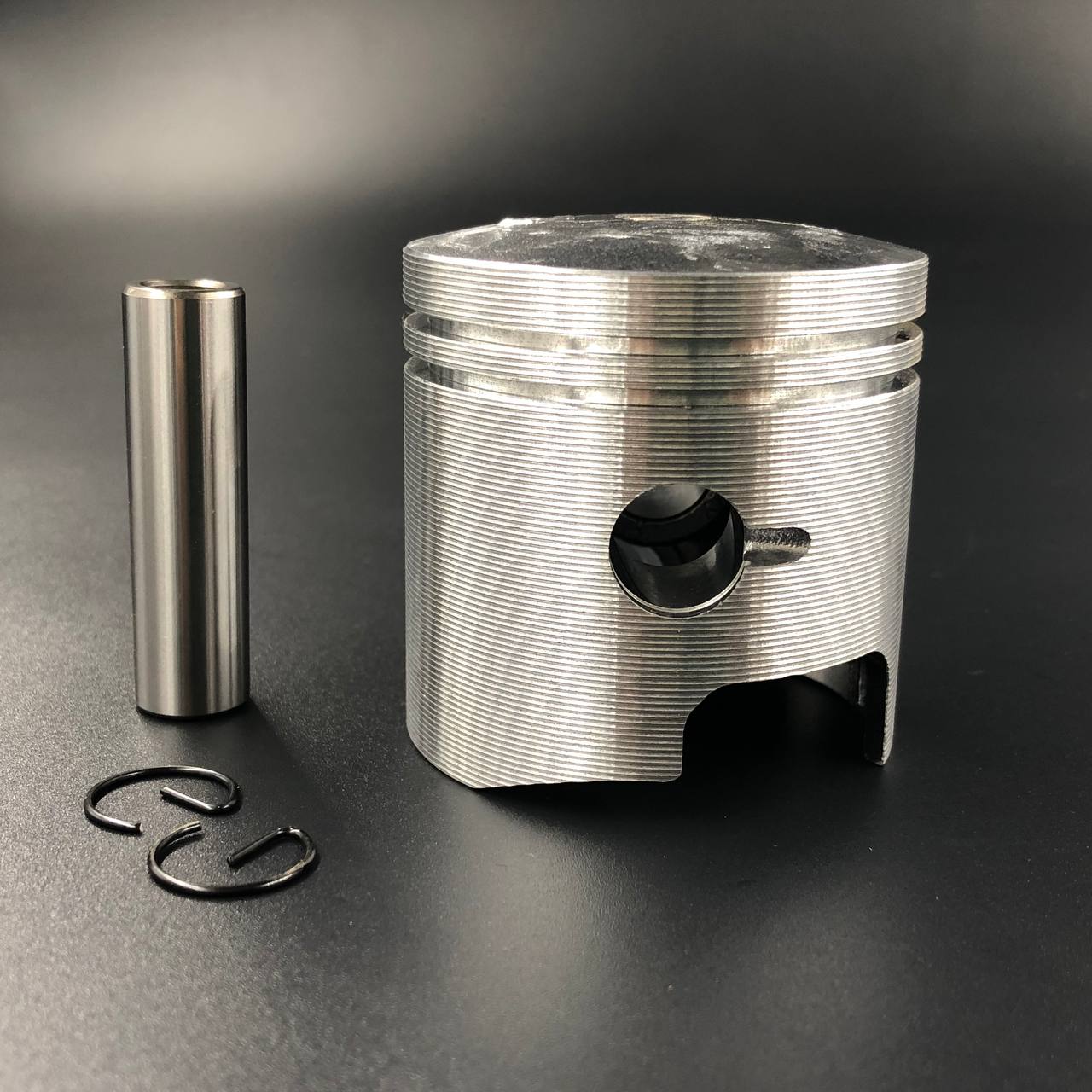 photo_2023-10-31_18-26-02