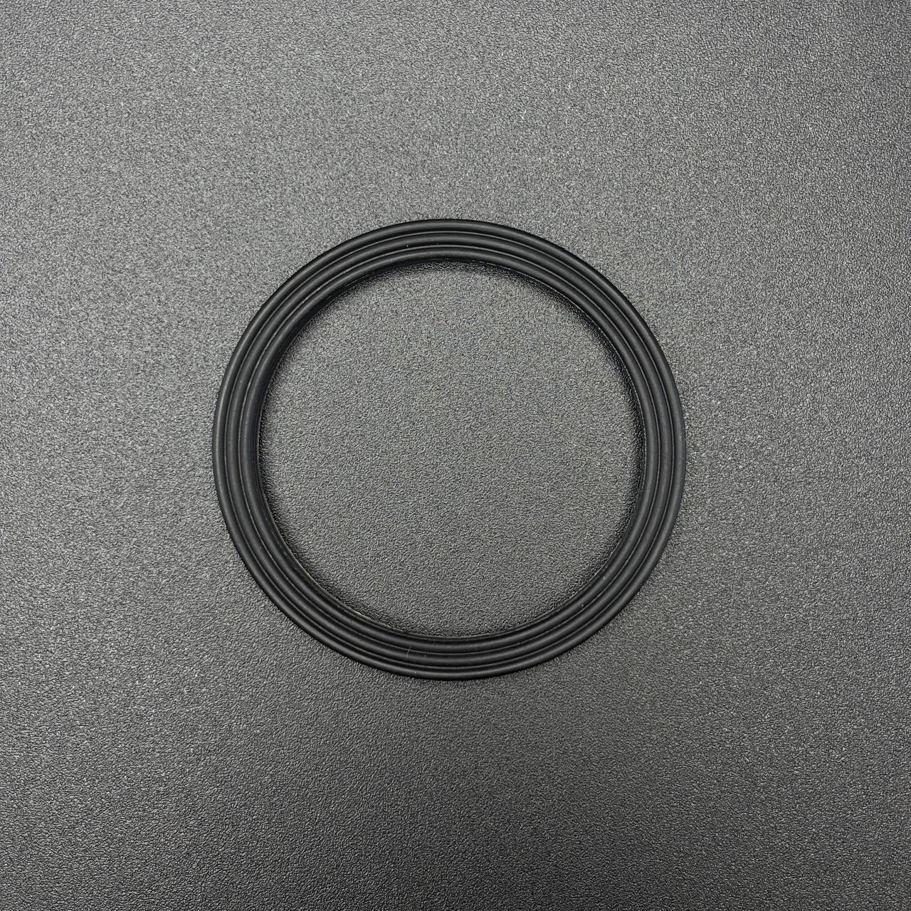 71D91616-6399-4B4C-9E47-39B2F2A28931