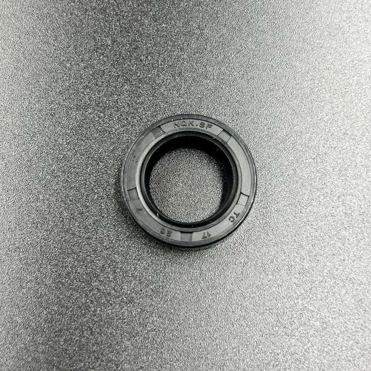 E72FA902-68AE-4934-8FE7-131599378E09