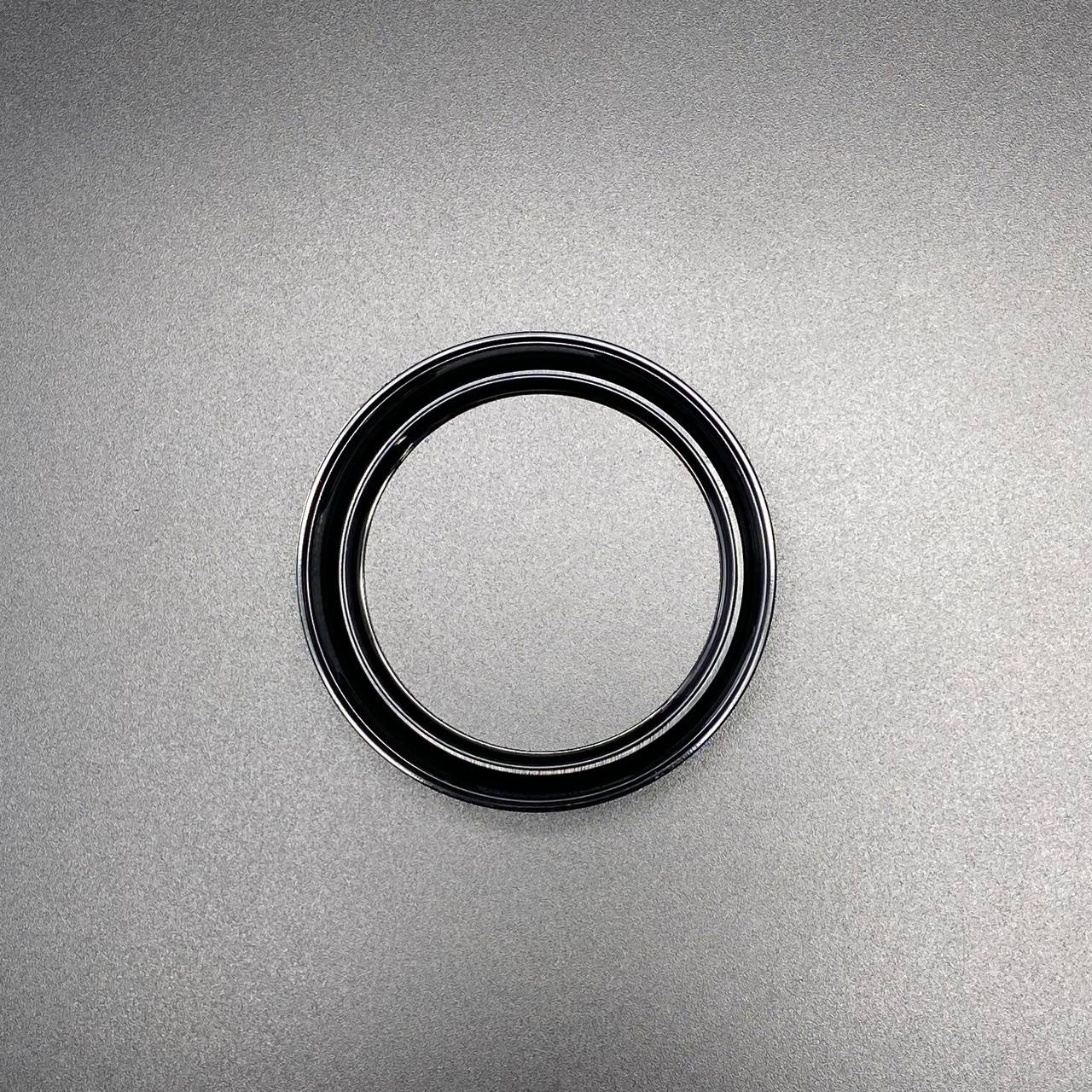 89E728CD-96EC-438E-B19B-E241F2DCDD53