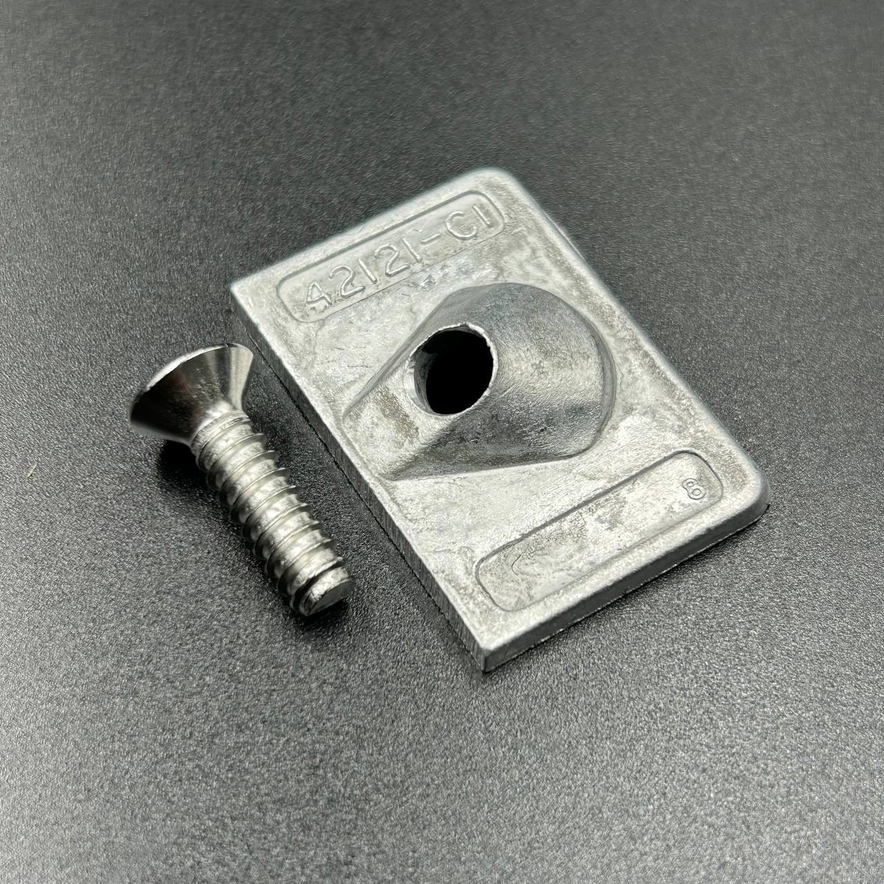 0A0F45D5-ACD1-46A8-81D0-A088C893DDB6