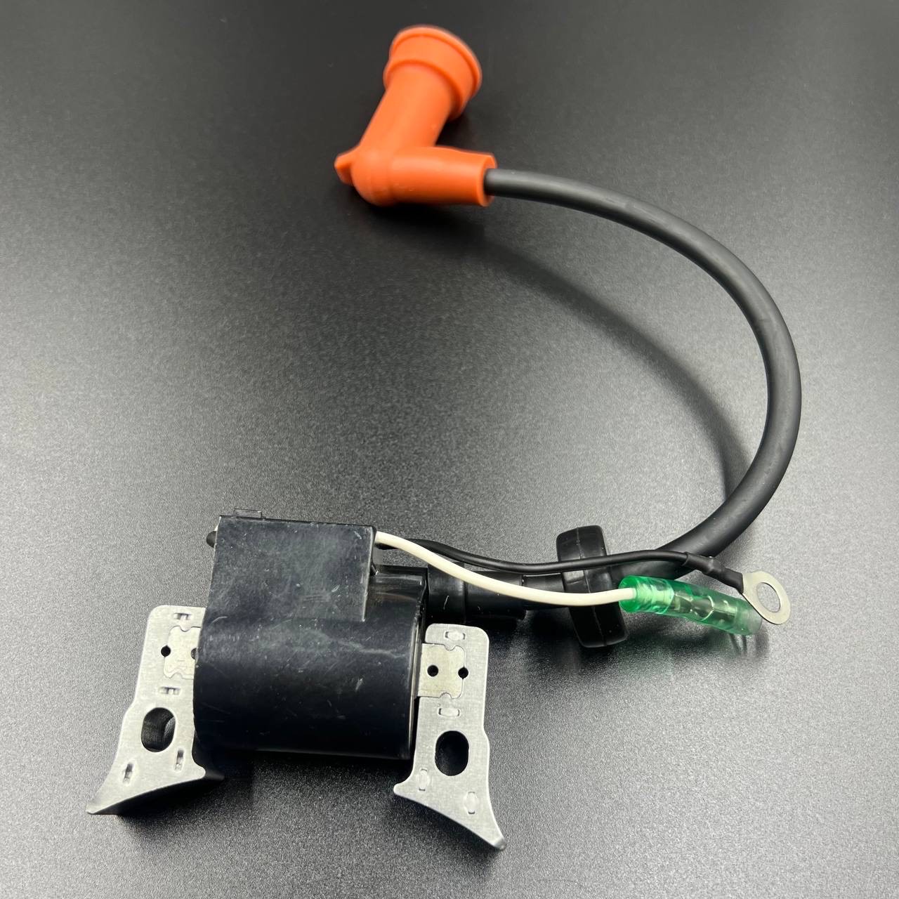 16427172-4975-43F4-9628-EB985843DB09