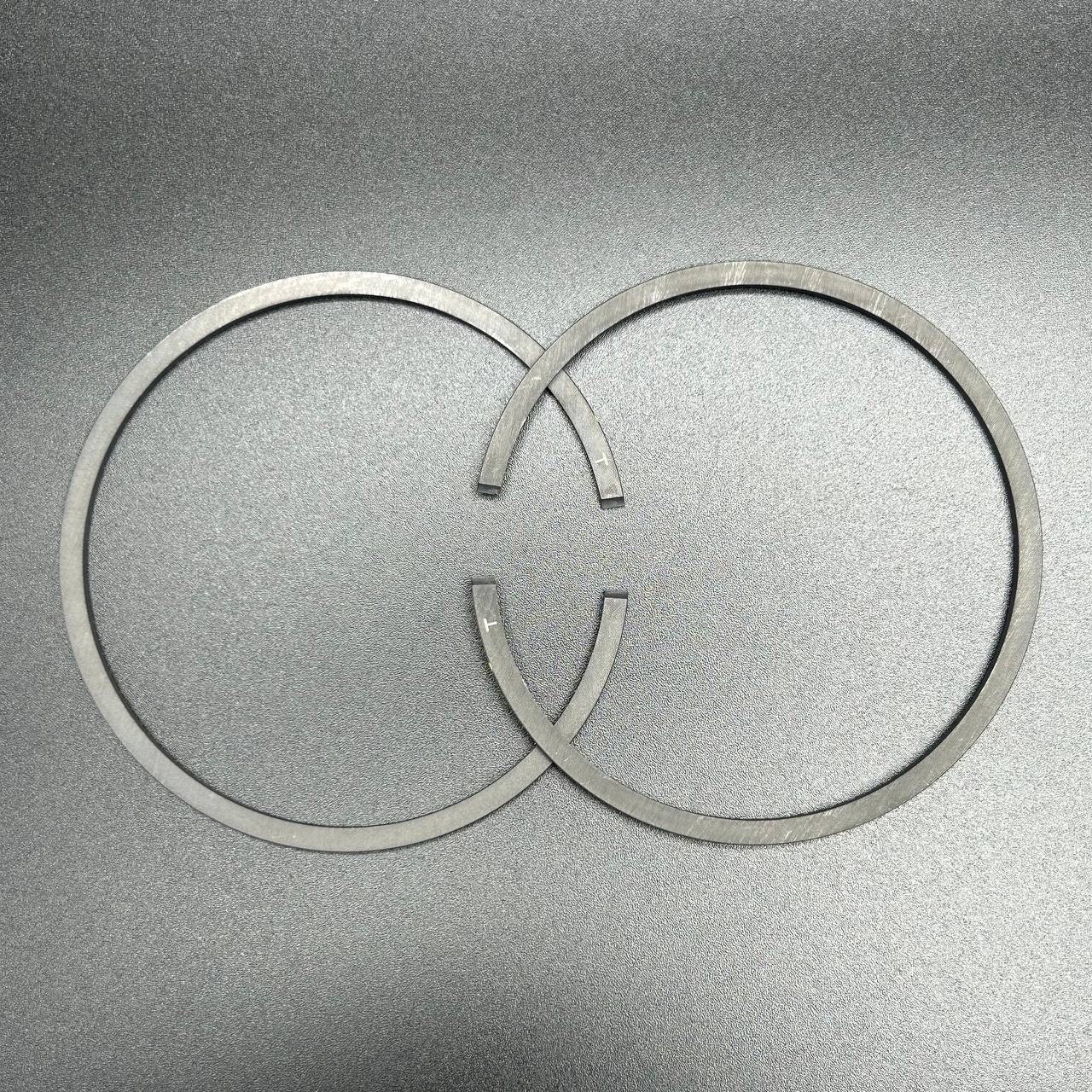 8AFEC221-8392-4292-BBE2-5E4A247099BA