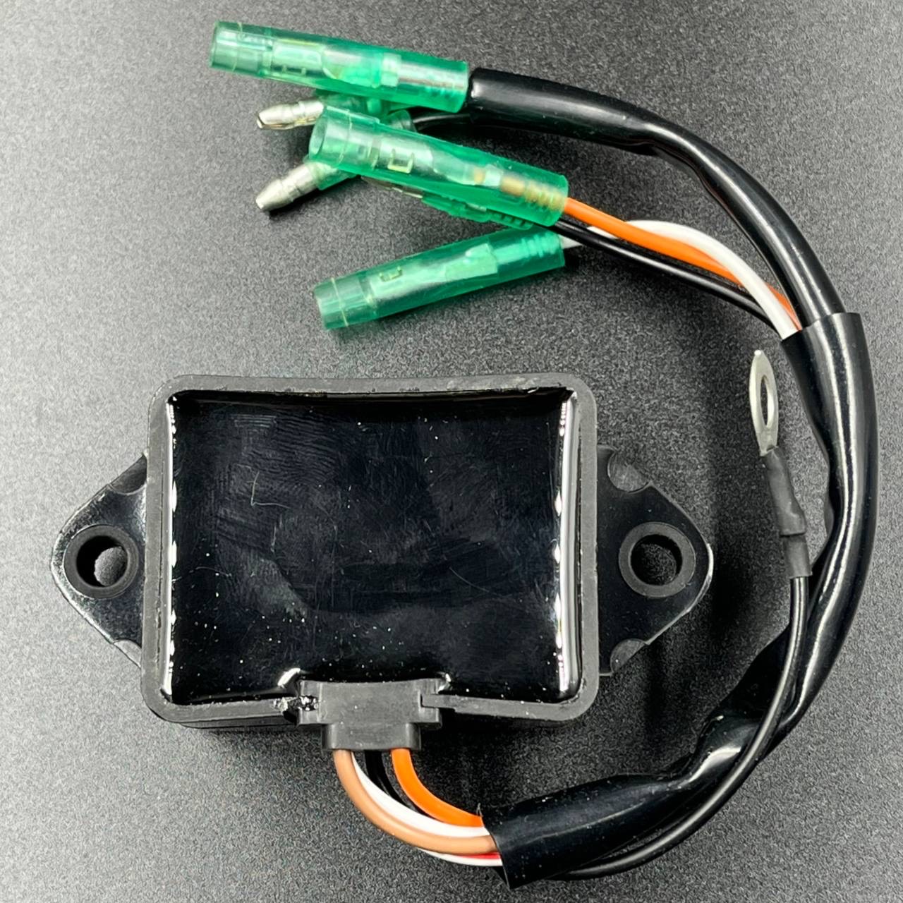 B091521B-3451-49EE-9FCF-F1EBE43EA418