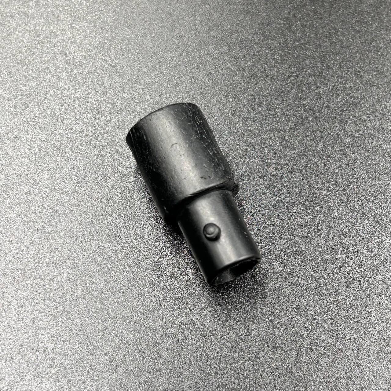 E3F036C3-687D-4060-8724-683EA72CD3FB