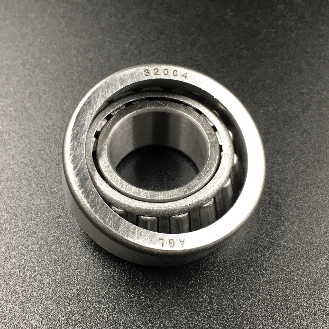 photo5328009211495427936