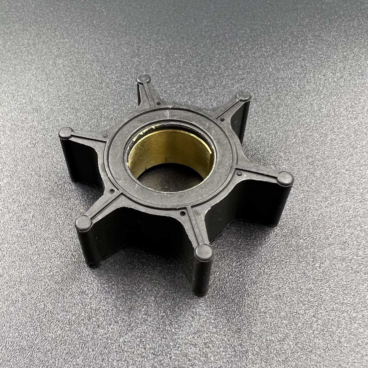 photo_2022-06-03_16-27-27