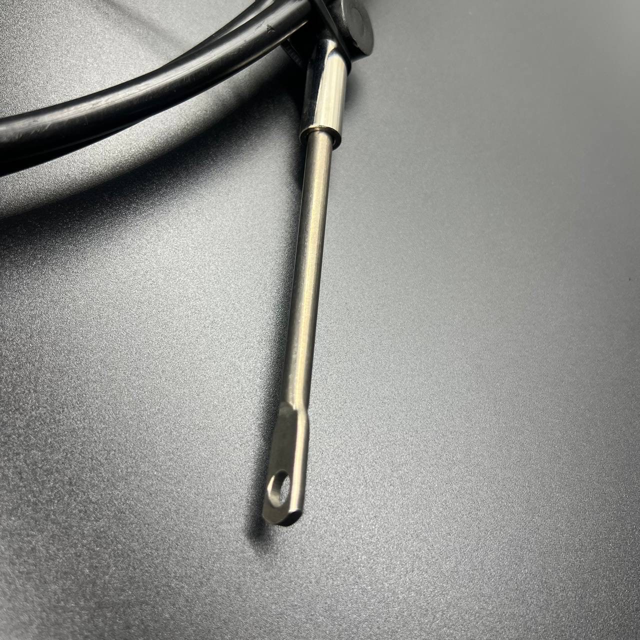 129F622B-6143-4A56-82BB-BB9EBEB8719D